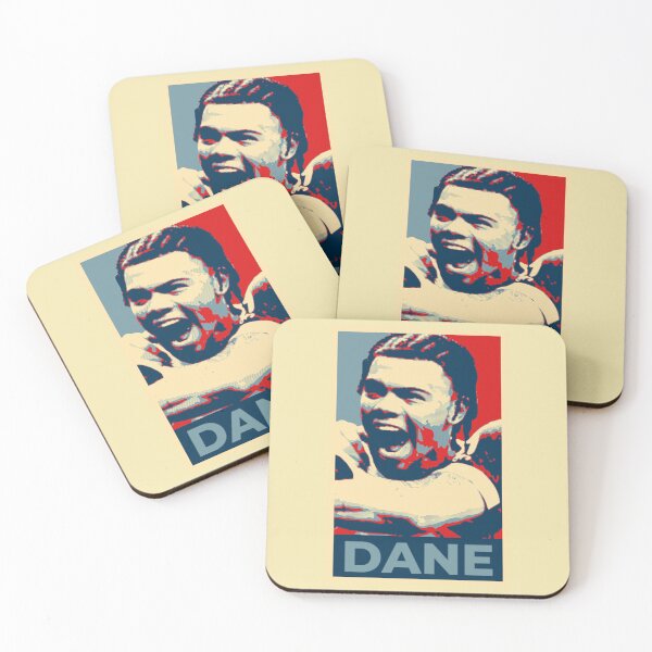 Item preview, Dane Scarlett - Hope designed and sold by Rettop Designs.