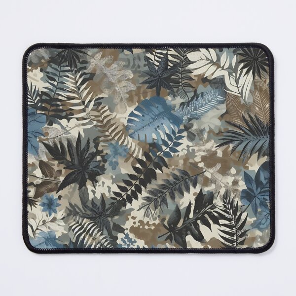 Item preview, Military camouflage - Model 3 designed and sold by NeonBot_Shop.