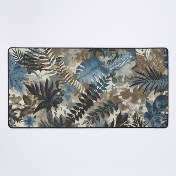 Item preview, Military camouflage - Model 3 designed and sold by NeonBot_Shop.