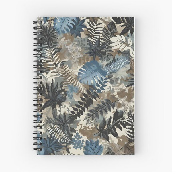 Item preview, Military camouflage - Model 3 designed and sold by NeonBot_Shop.