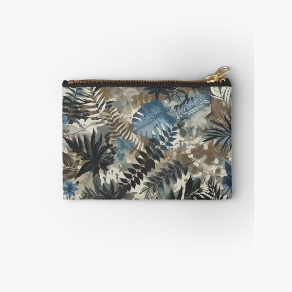 Item preview, Military camouflage - Model 3 designed and sold by NeonBot_Shop.