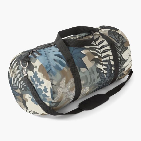 Item preview, Military camouflage - Model 3 designed and sold by NeonBot_Shop.