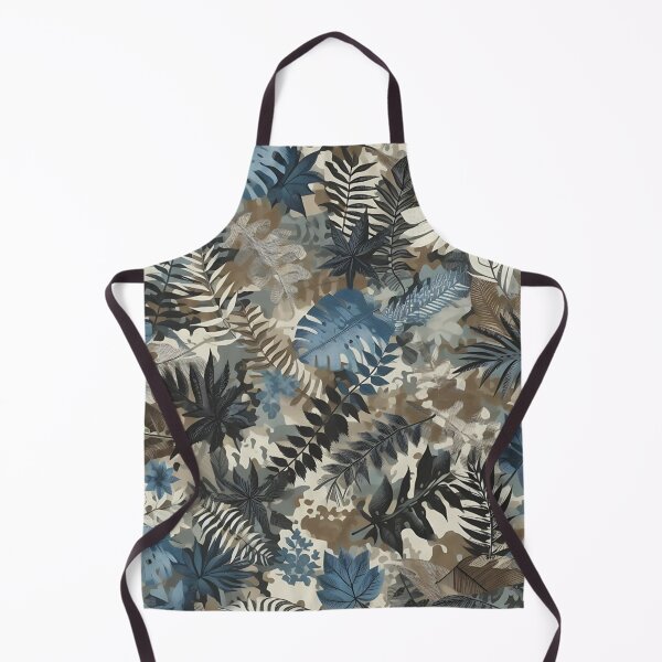 Item preview, Military camouflage - Model 3 designed and sold by NeonBot_Shop.