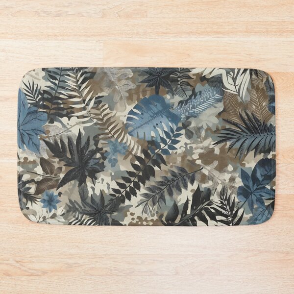 Item preview, Military camouflage - Model 3 designed and sold by NeonBot_Shop.