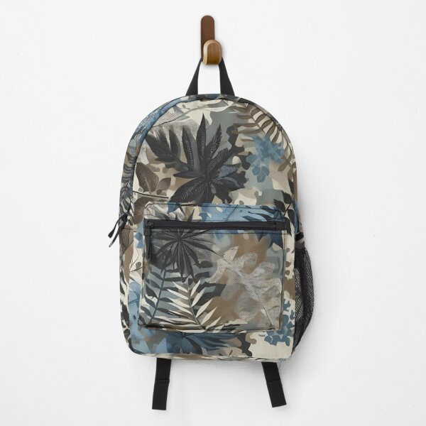 Item preview, Military camouflage - Model 3 designed and sold by NeonBot_Shop.