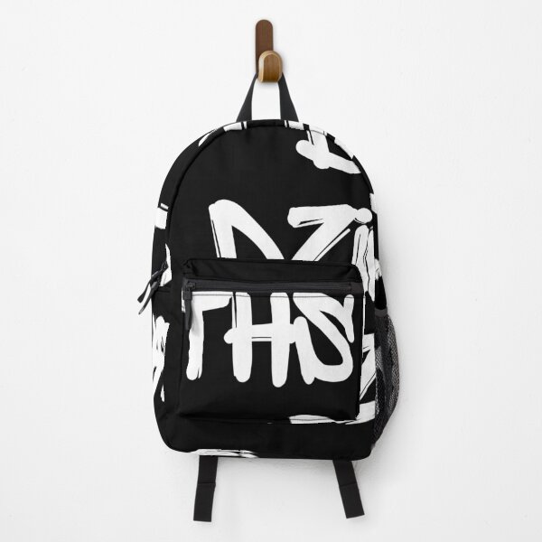 Item preview, THS KLIKA DLA DZIELNIC MUZYKA designed and sold by THSSKLEP.