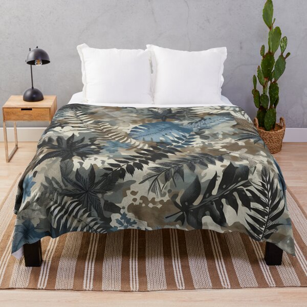 Item preview, Military camouflage - Model 3 designed and sold by NeonBot_Shop.