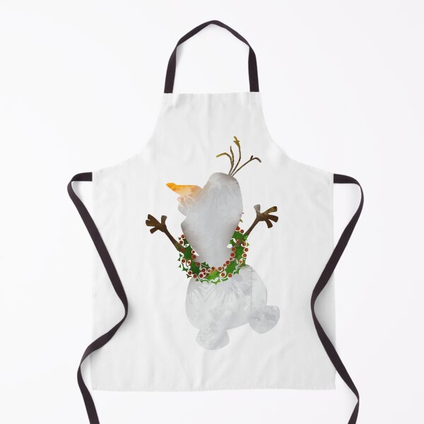 Item preview, Christmas Snowman Inspired Silhouette designed and sold by ShadowsInspired.