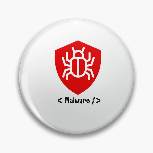 Item preview, Code Speaks Louder​ virus​ malware​ spyware​ computer designed and sold by PDshop1.