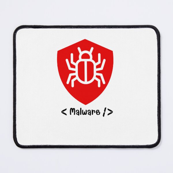 Item preview, Code Speaks Louder​ virus​ malware​ spyware​ computer designed and sold by PDshop1.