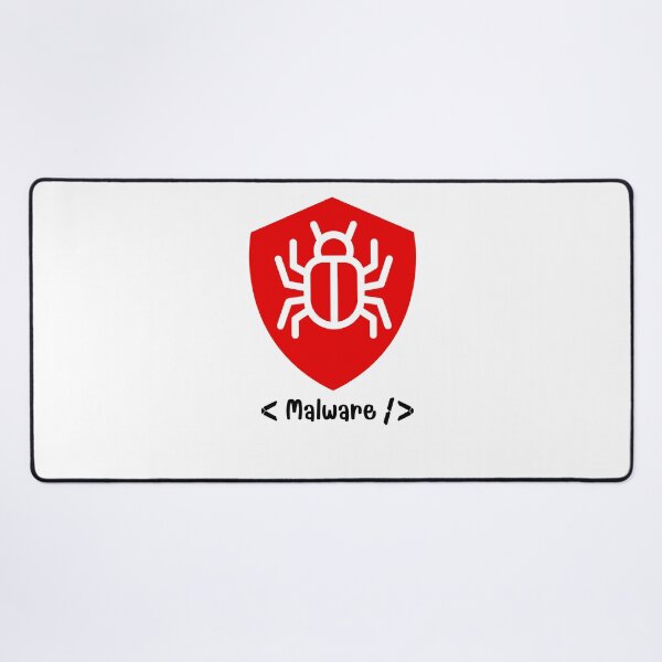 Item preview, Code Speaks Louder virus malware spyware computer designed and sold by PDshop1.