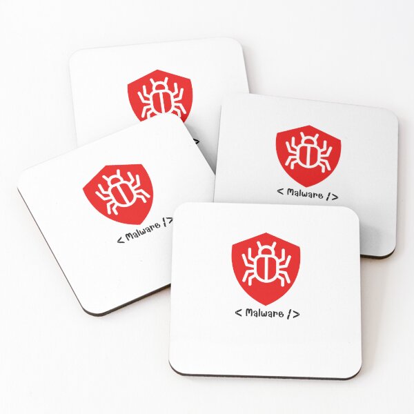 Item preview, Code Speaks Louder​ virus​ malware​ spyware​ computer designed and sold by PDshop1.