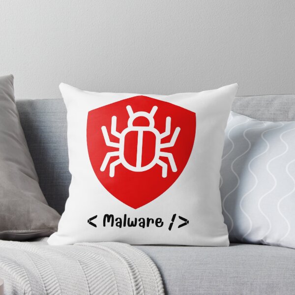 Item preview, Code Speaks Louder​ virus​ malware​ spyware​ computer designed and sold by PDshop1.