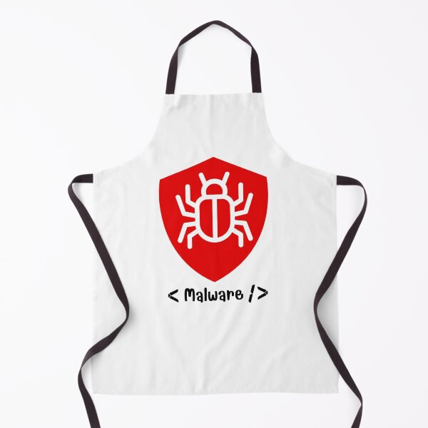 Item preview, Code Speaks Louder​ virus​ malware​ spyware​ computer designed and sold by PDshop1.