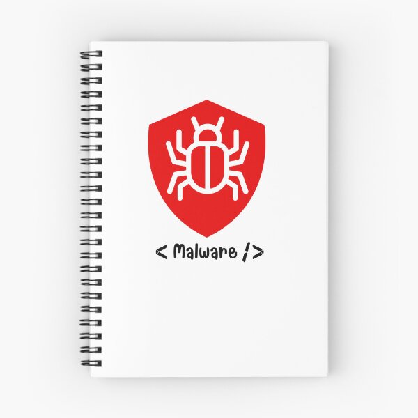 Item preview, Code Speaks Louder​ virus​ malware​ spyware​ computer designed and sold by PDshop1.