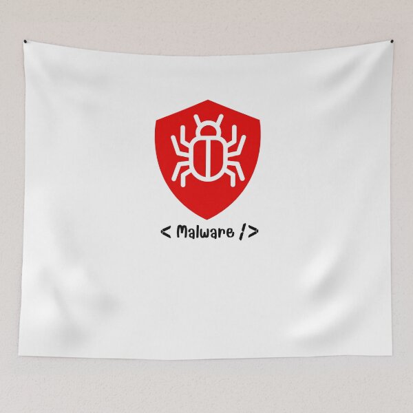 Item preview, Code Speaks Louder​ virus​ malware​ spyware​ computer designed and sold by PDshop1.