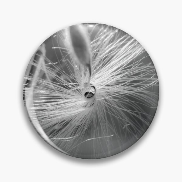 Item preview, Delicate Balance: A Seed's Journey designed and sold by OrsalArt.
