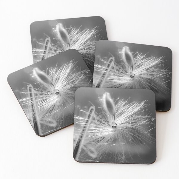 Item preview, Delicate Balance: A Seed's Journey designed and sold by OrsalArt.