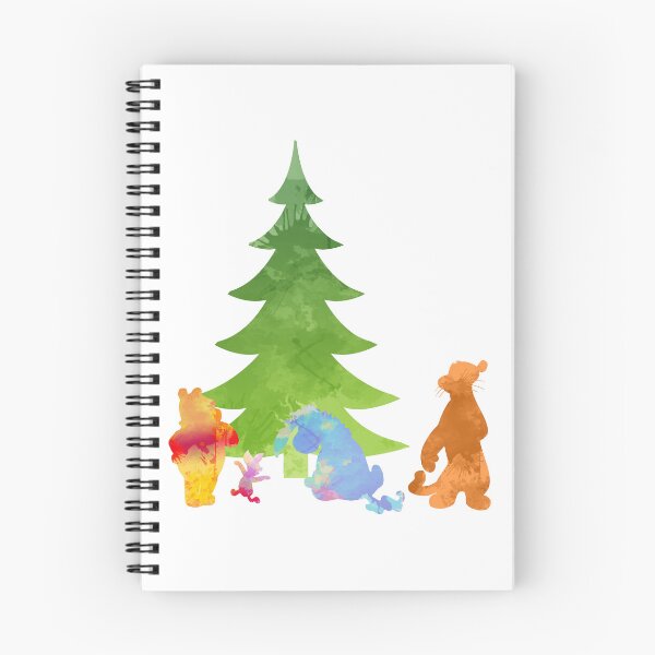 Artikelvorschau, Weihnachtsfreunde inspirierte Silhouette entworfen und verkauft von ShadowsInspired.