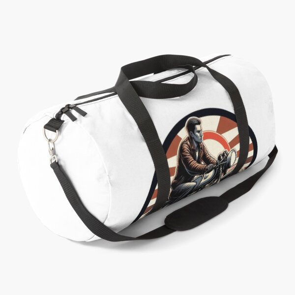 Item preview, Motorcycle Rider : Automotive Merchandise - designed and sold by InfmsCorp.