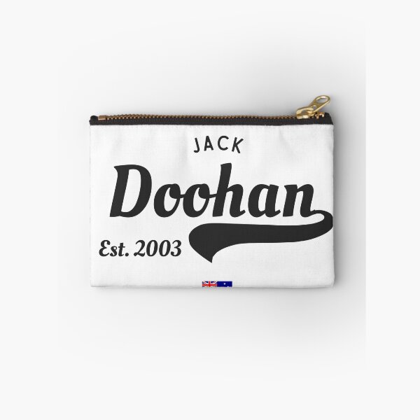 Item preview, JACK DOOHAN 7 Alpine F1 2025 Australia Aussie designed and sold by RacersDesign.