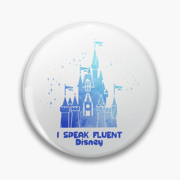 Item preview, Castle Inspired Silhouette designed and sold by ShadowsInspired.