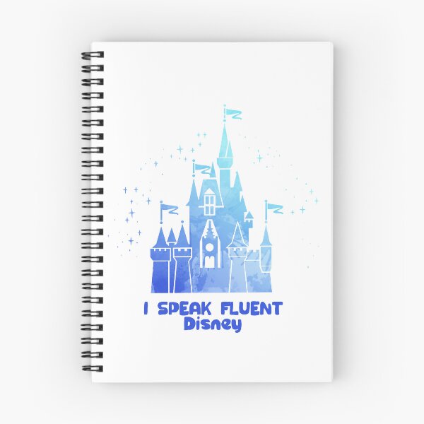 Item preview, Castle Inspired Silhouette designed and sold by ShadowsInspired.