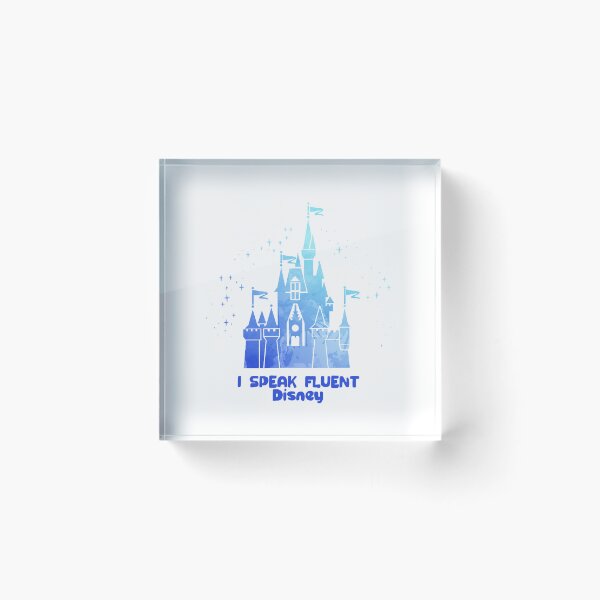 Item preview, Castle Inspired Silhouette designed and sold by ShadowsInspired.