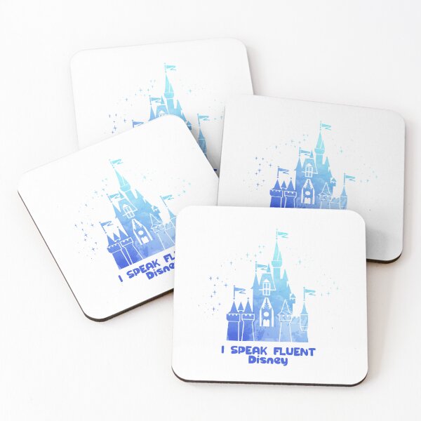 Item preview, Castle Inspired Silhouette designed and sold by ShadowsInspired.
