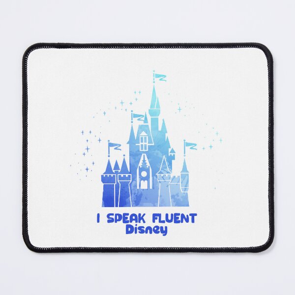 Item preview, Castle Inspired Silhouette designed and sold by ShadowsInspired.