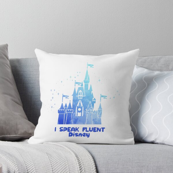 Item preview, Castle Inspired Silhouette designed and sold by ShadowsInspired.
