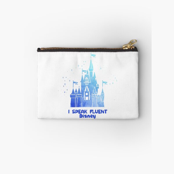 Item preview, Castle Inspired Silhouette designed and sold by ShadowsInspired.