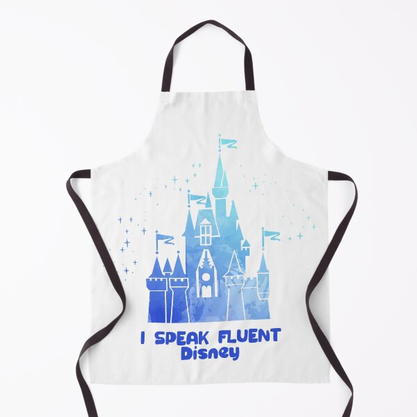 Item preview, Castle Inspired Silhouette designed and sold by ShadowsInspired.