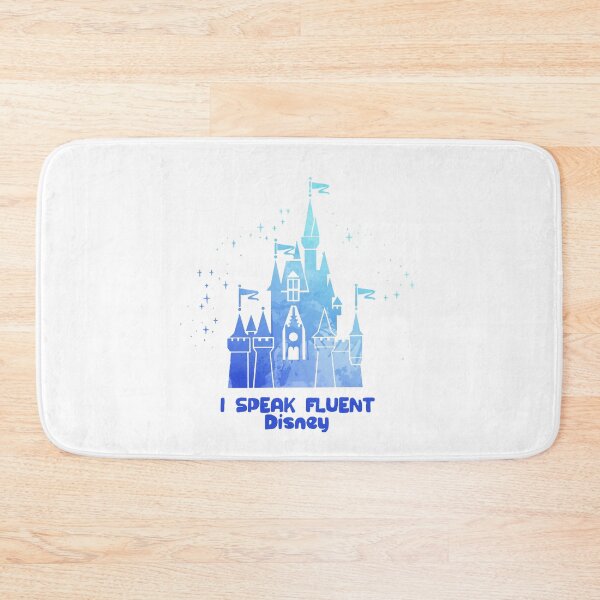 Item preview, Castle Inspired Silhouette designed and sold by ShadowsInspired.