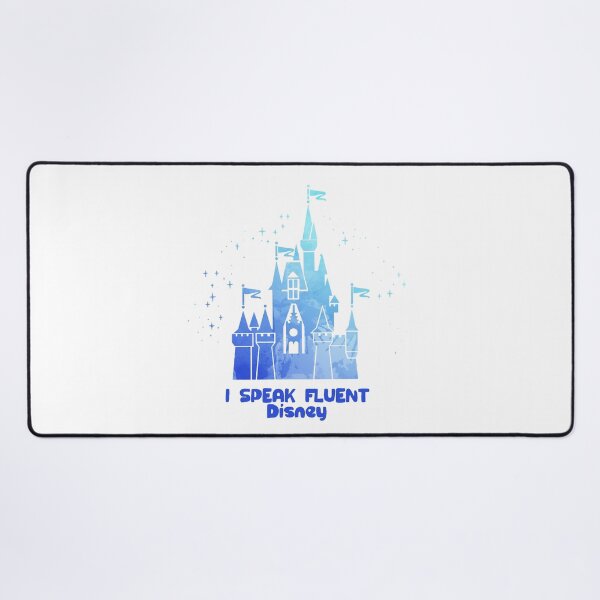 Item preview, Castle Inspired Silhouette designed and sold by ShadowsInspired.