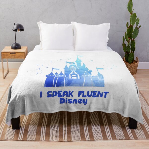 Item preview, Castle Inspired Silhouette designed and sold by ShadowsInspired.