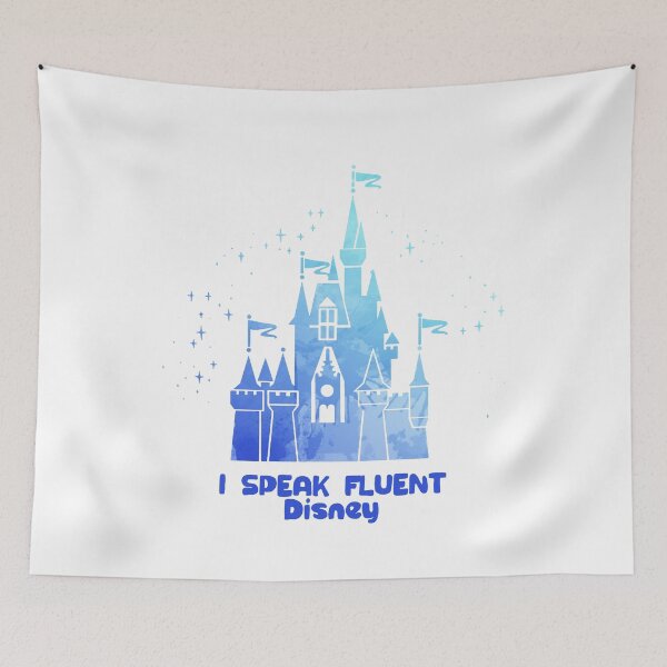 Artikelvorschau, Schloss inspirierte Silhouette entworfen und verkauft von ShadowsInspired.