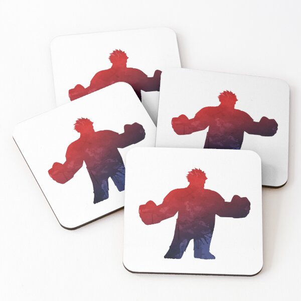 Item preview, Man Inspired Silhouette designed and sold by ShadowsInspired.
