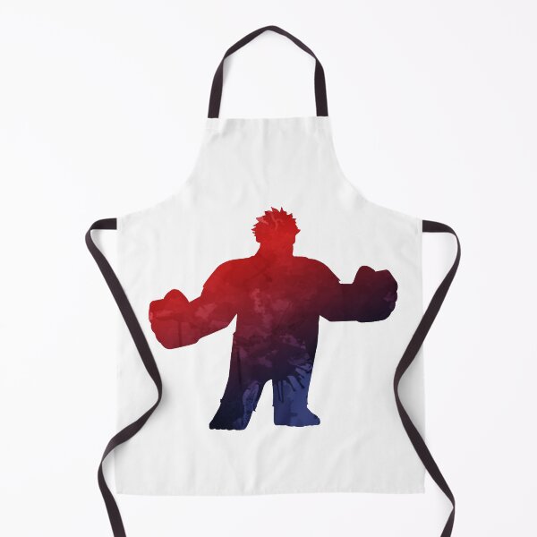 Item preview, Man Inspired Silhouette designed and sold by ShadowsInspired.