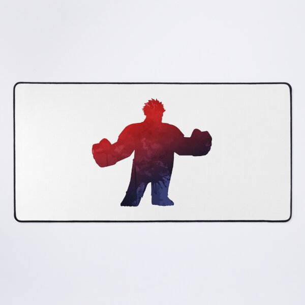 Item preview, Man Inspired Silhouette designed and sold by ShadowsInspired.