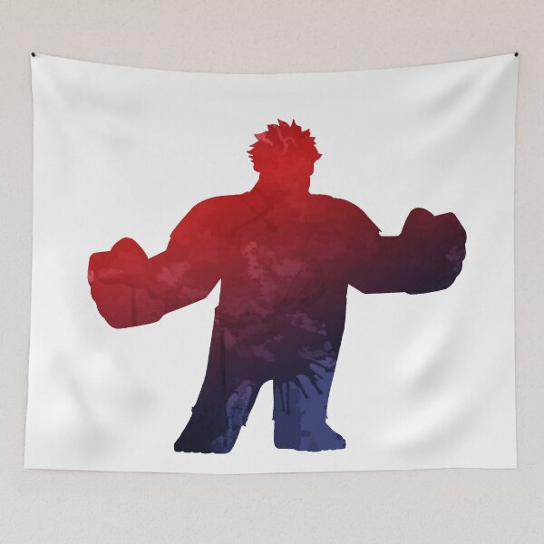 Item preview, Man Inspired Silhouette designed and sold by ShadowsInspired.