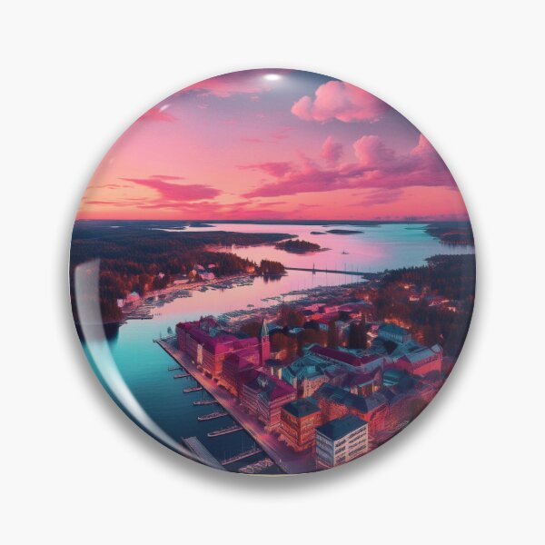 Item preview, Espoo designed and sold by BoKev.