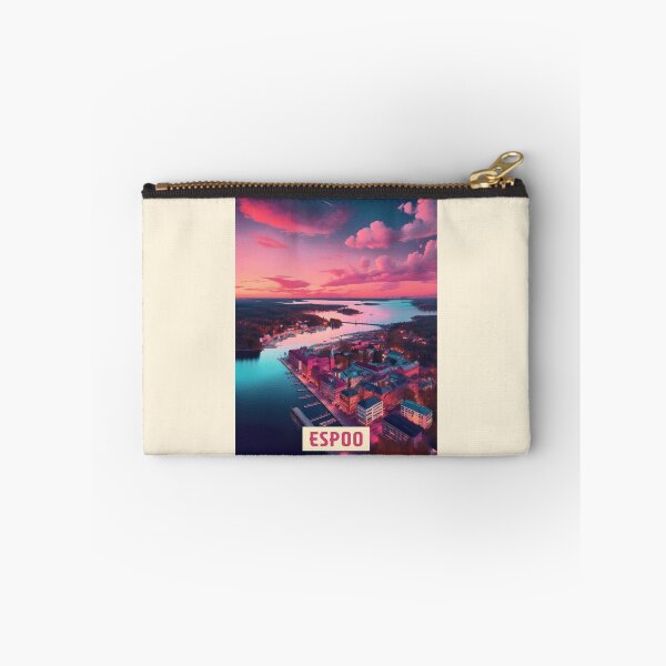 Item preview, Espoo designed and sold by BoKev.