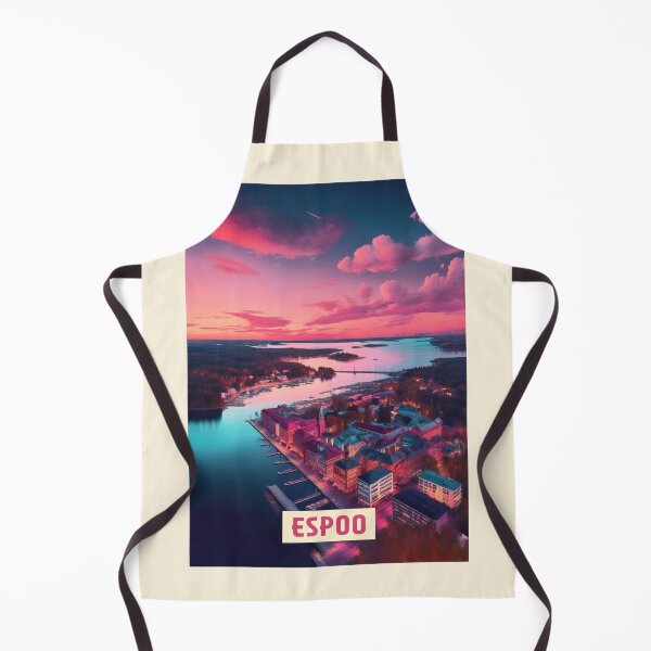 Item preview, Espoo designed and sold by BoKev.