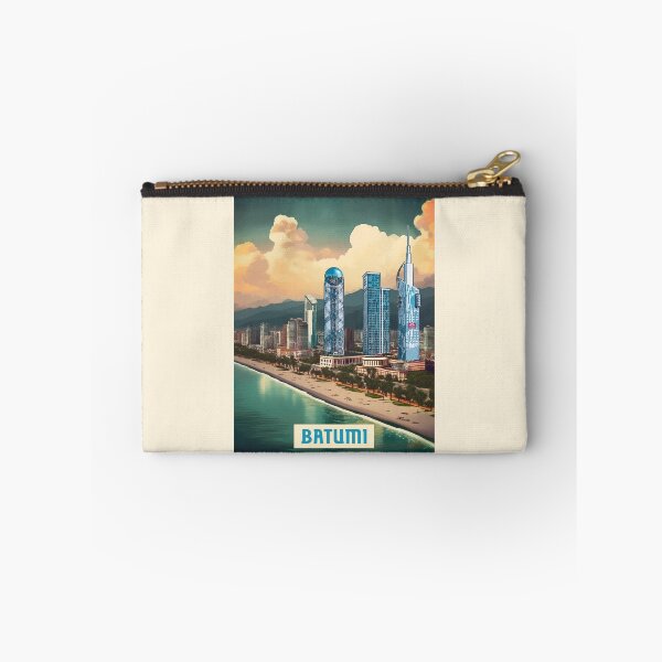 Item preview, Batumi designed and sold by BoKev.