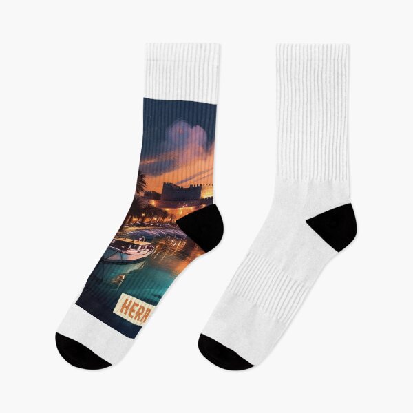 Item preview, Heraklion designed and sold by BoKev.