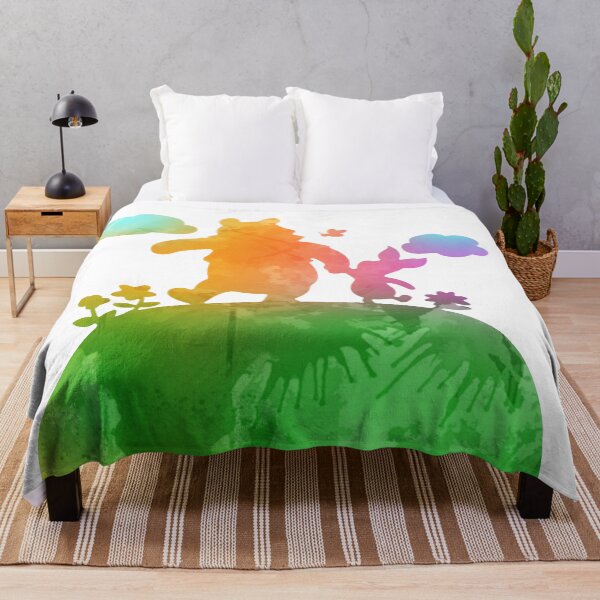 Item preview, Hill Inspired Silhouette designed and sold by ShadowsInspired.