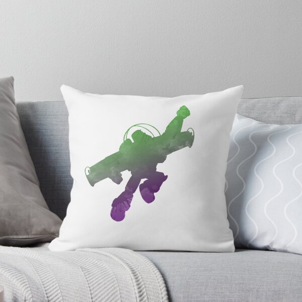 Artikelvorschau, Raumfahrer inspirierte Silhouette entworfen und verkauft von ShadowsInspired.