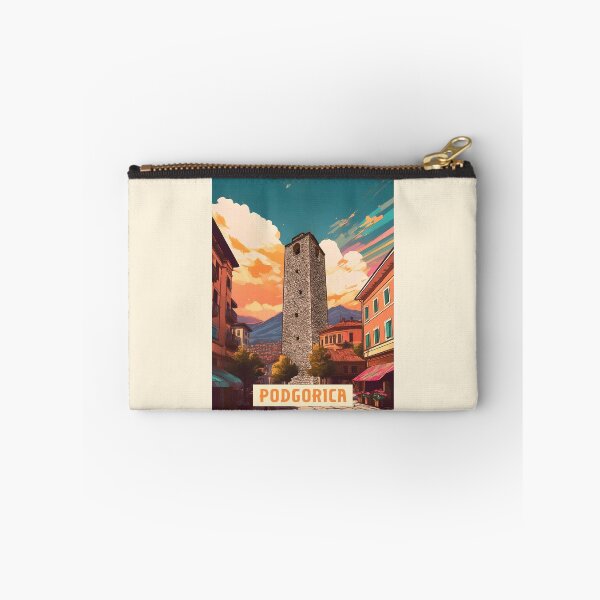 Item preview, Podgorica designed and sold by BoKev.