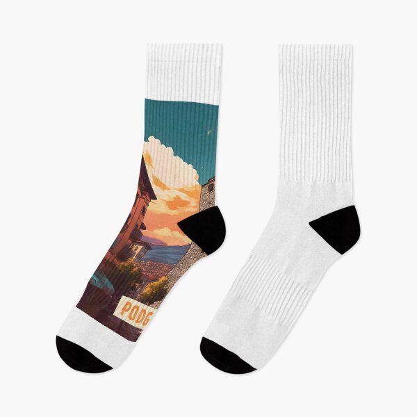 Item preview, Podgorica designed and sold by BoKev.